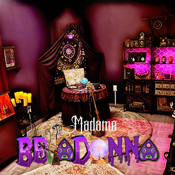 Break From Reality Escape Rooms-费尔法克斯必去景点