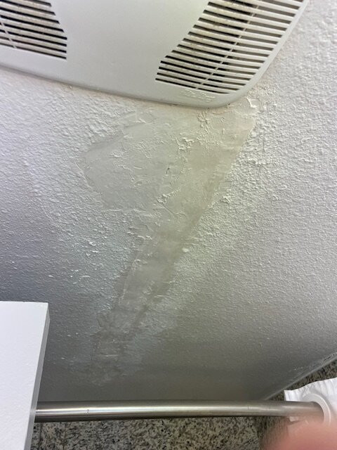 Comfort Inn Conover-Hickory主图