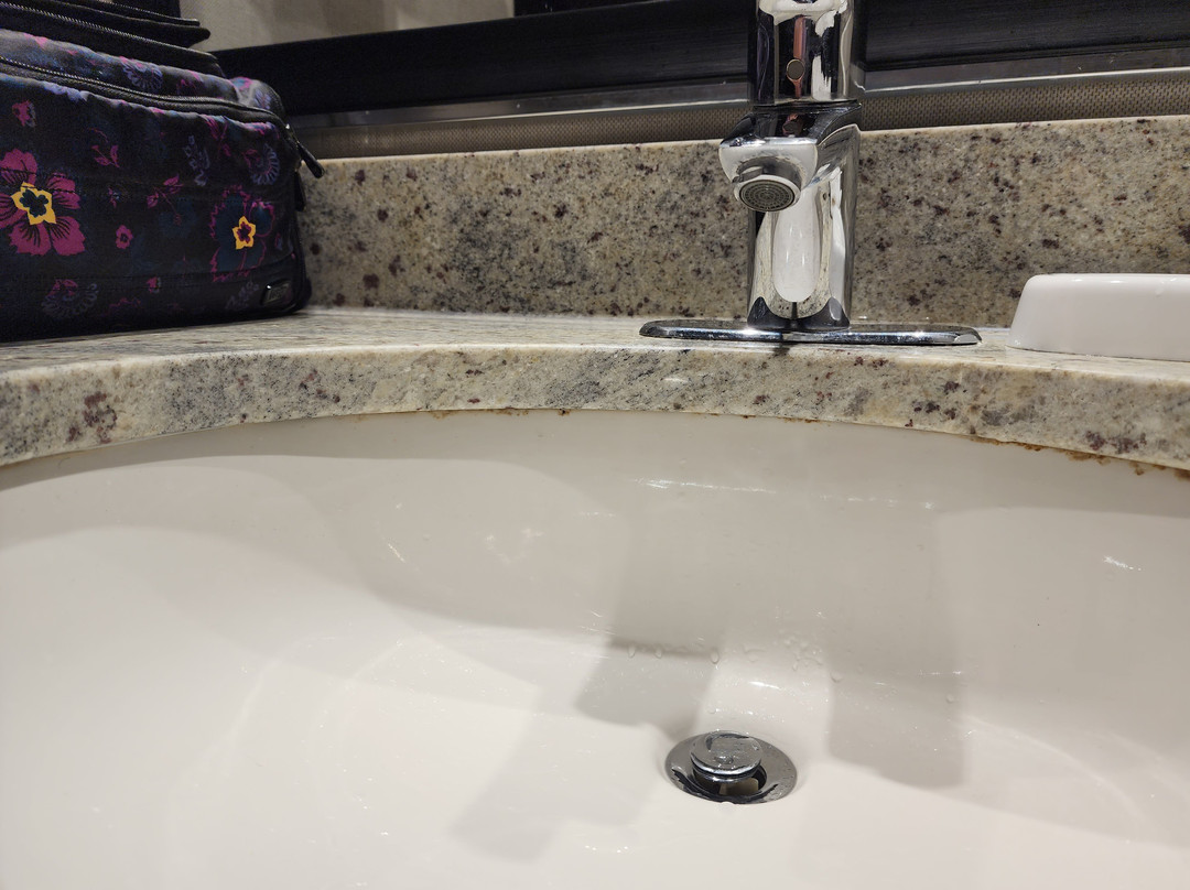 Drury Inn & Suites Hayti Caruthersville主图