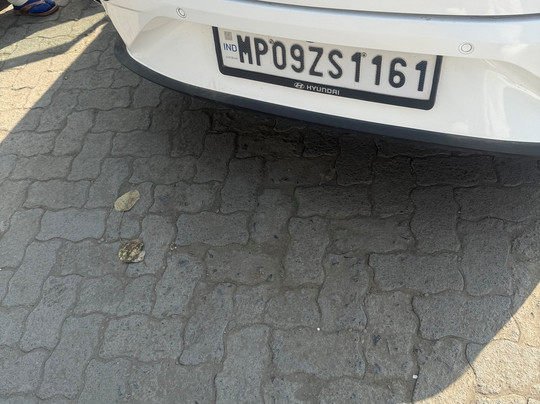 Hotel Shivanjali Palace