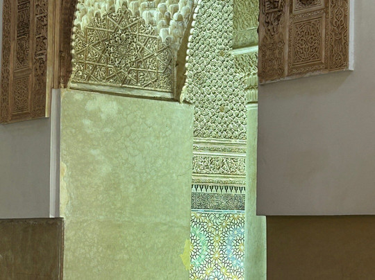 marrakech get your guide-马拉喀什必去景点