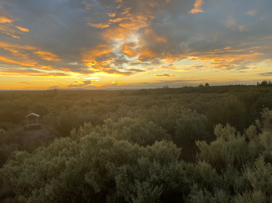 La Aguada Hotel Boutique