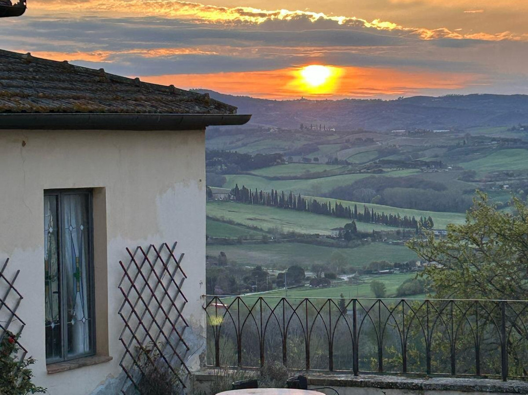 Great Tours Of Italy景点图片