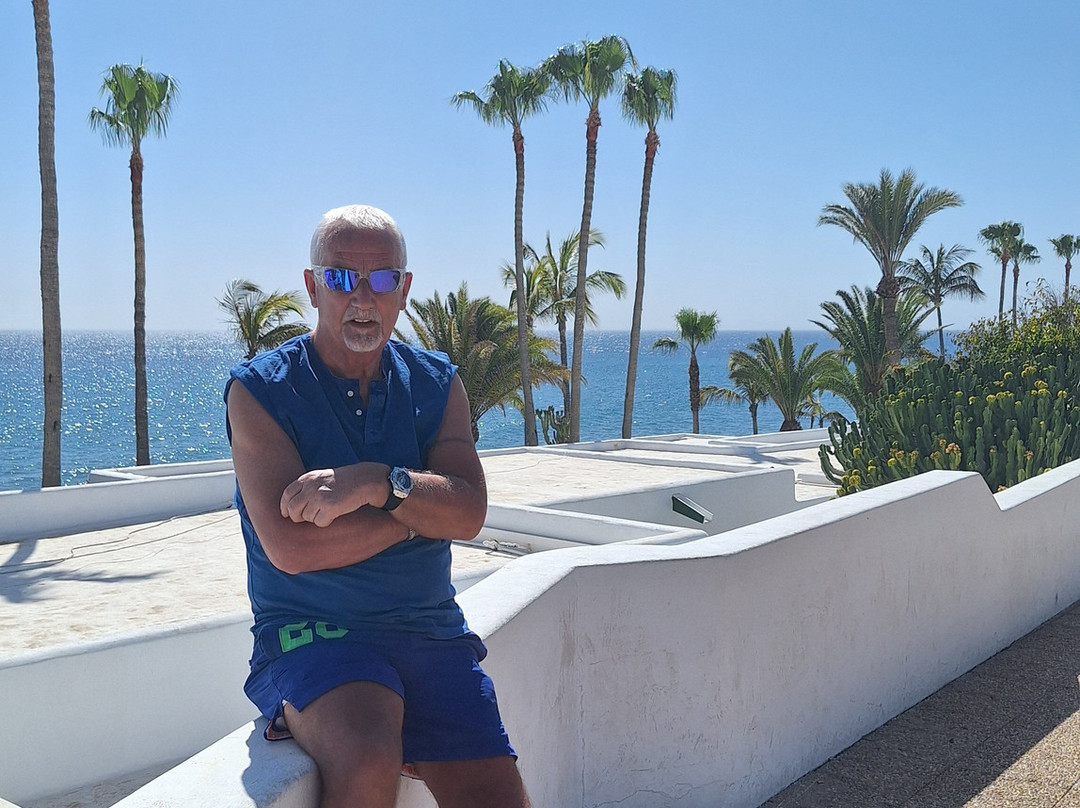 ZIPtransfers-巴塞罗那必去景点