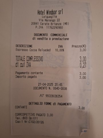 Hotel Windsor-官方