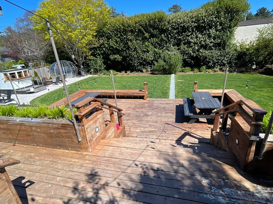 Drifthaven At Gearhart主图