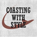 coastingwithstyle