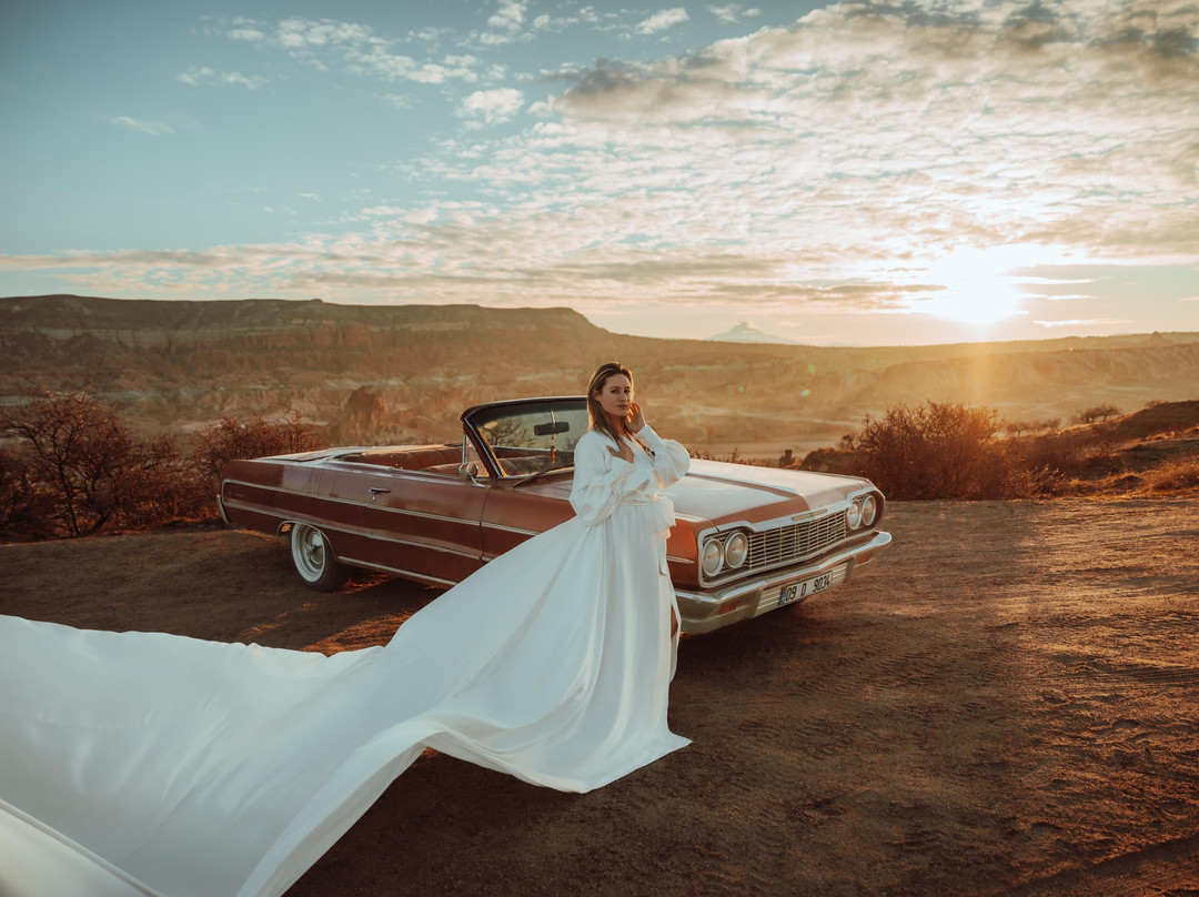 Maxino Photo-格雷梅必去景点