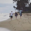OnYourMarkTravel