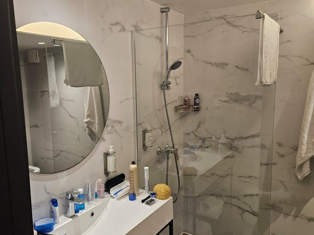 Luna Holiday Complex主图