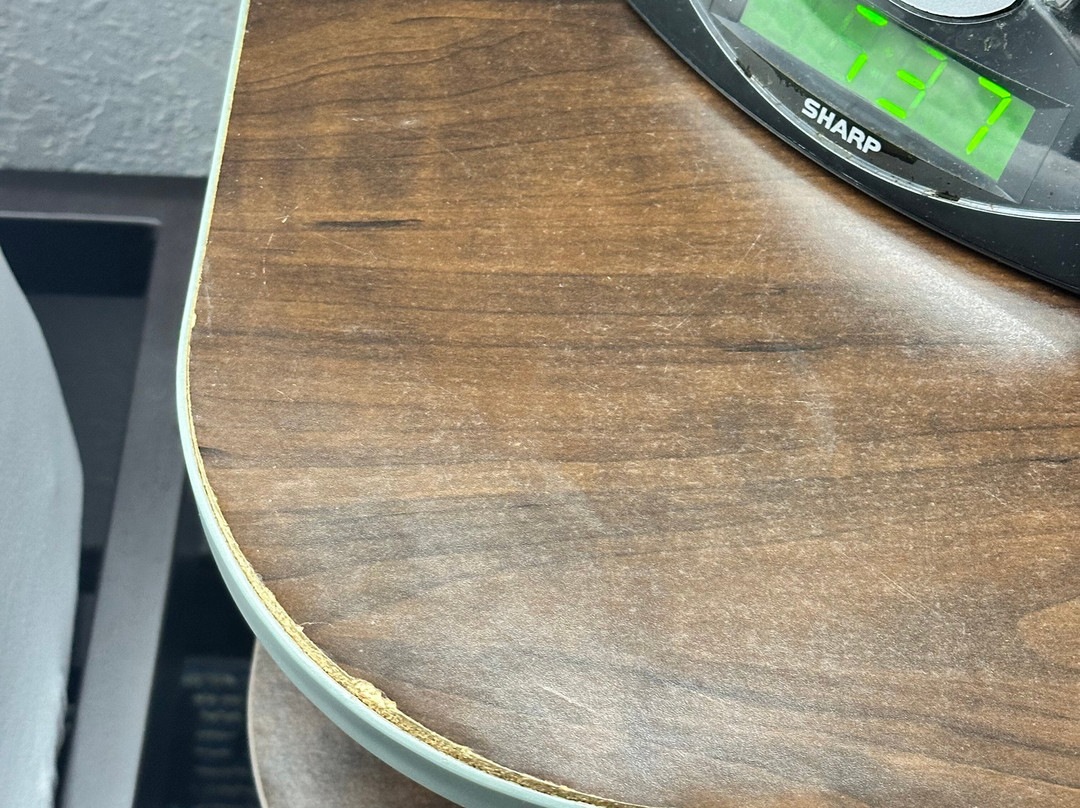 Microtel Inn & Suites By Wyndham Jacksonville Airport主图