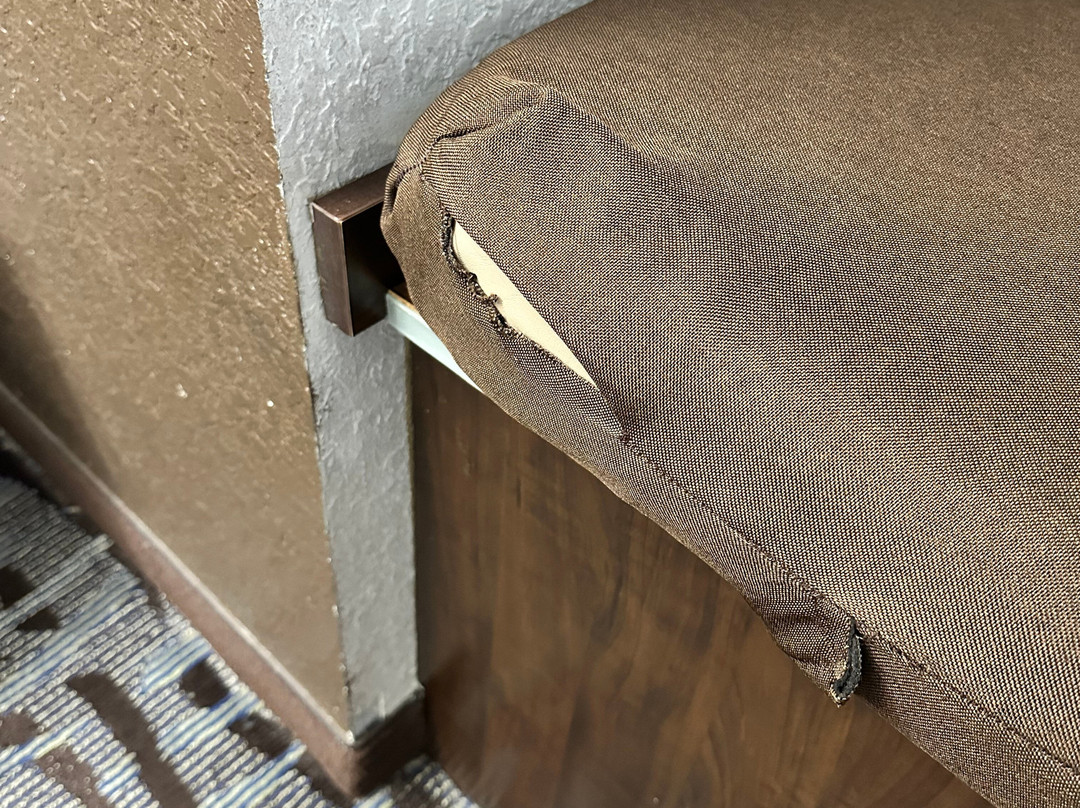 Microtel Inn & Suites By Wyndham Jacksonville Airport主图