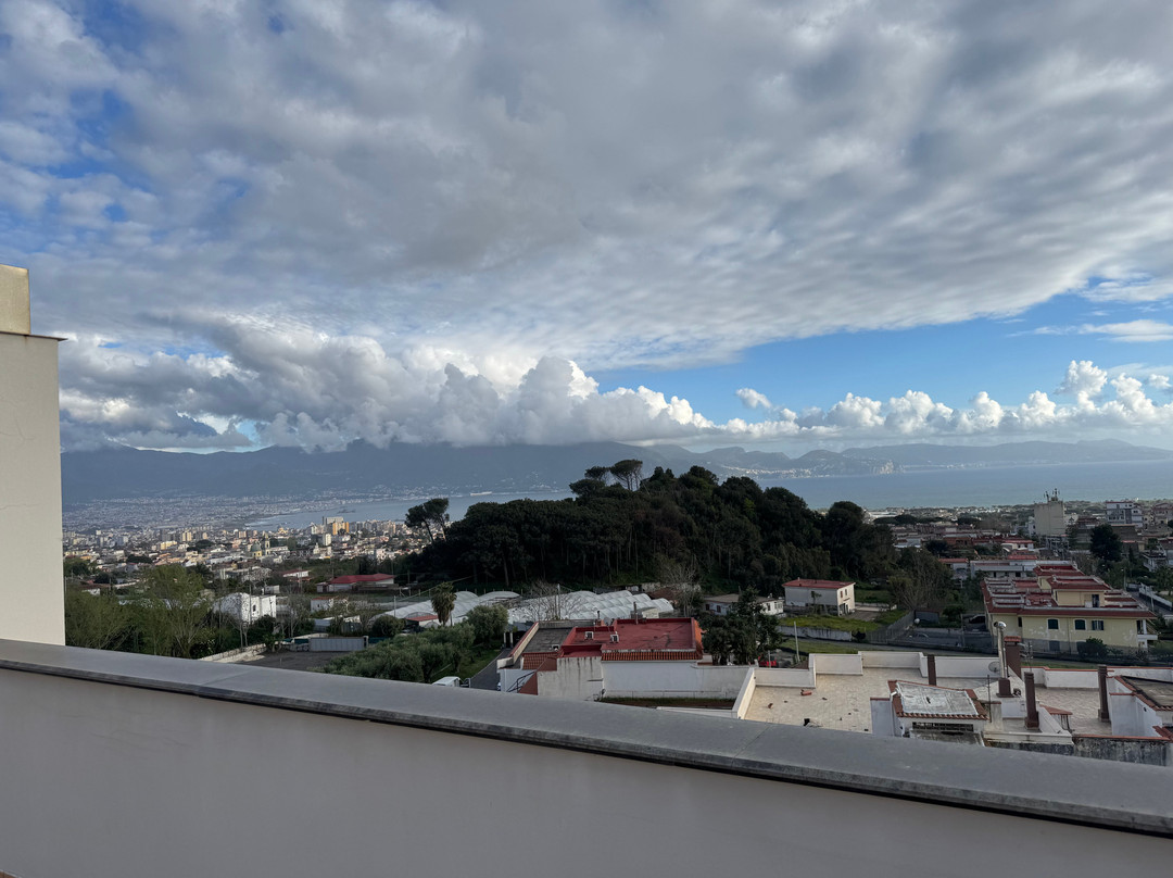 Palazzo Rosenthal Resort主图