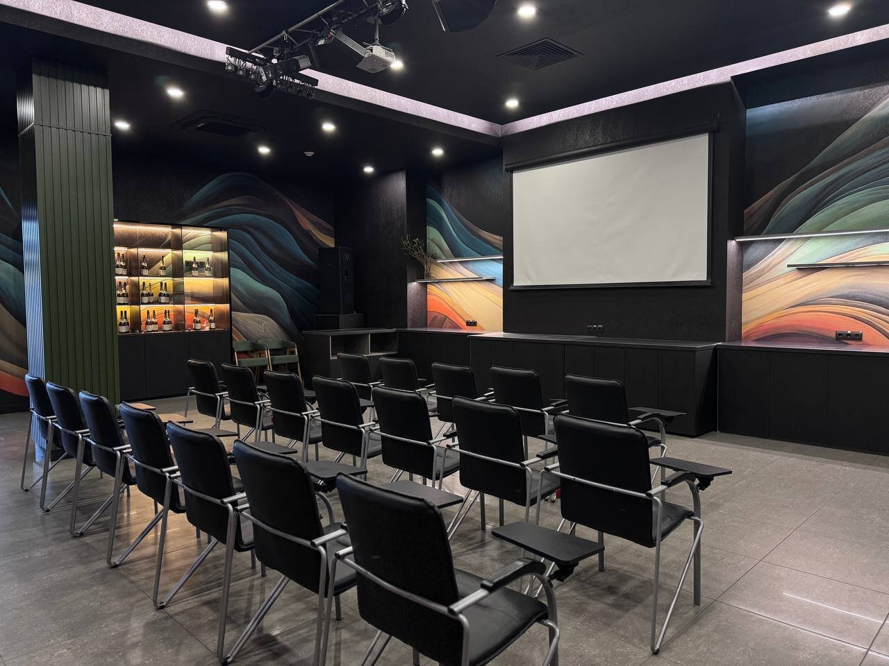 City Hotel Sova-官方