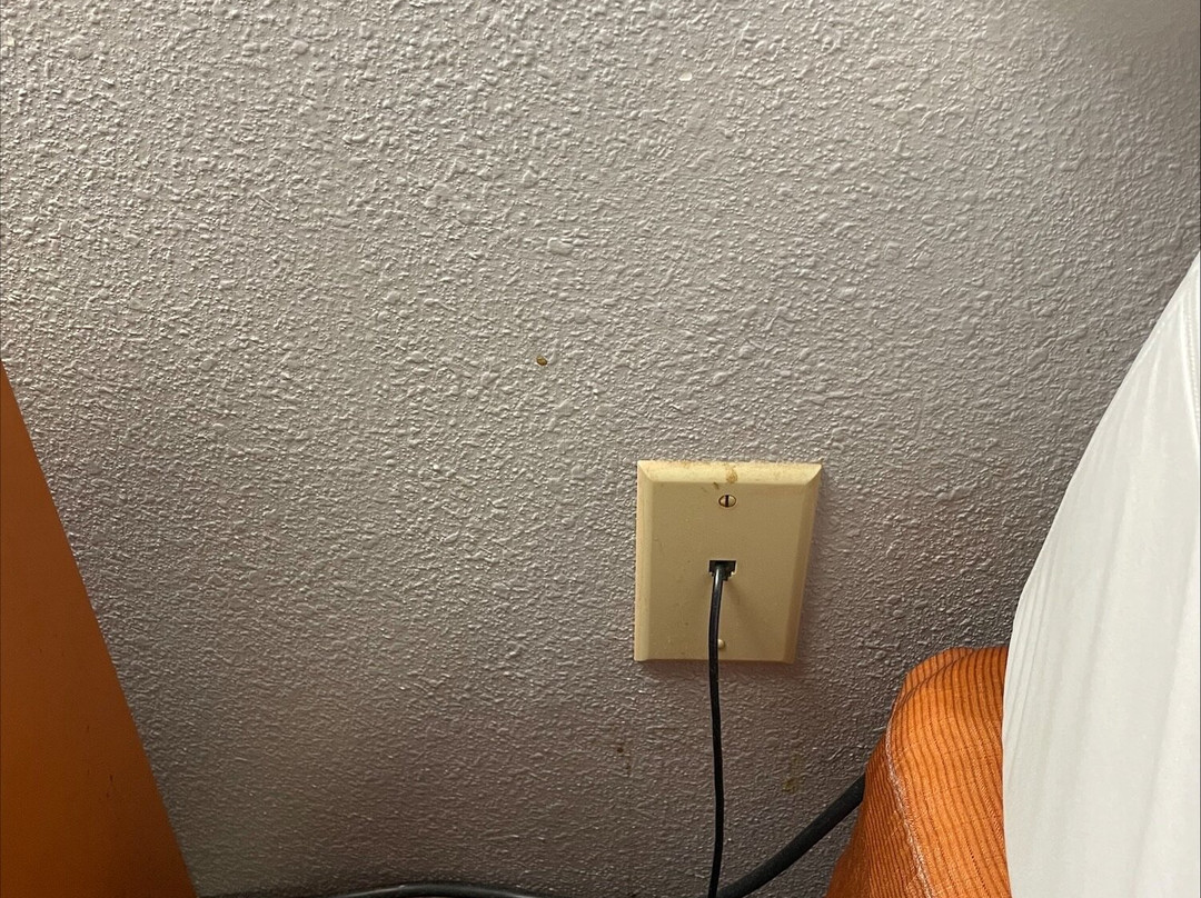 Baymont by Wyndham Savannah/Garden City主图