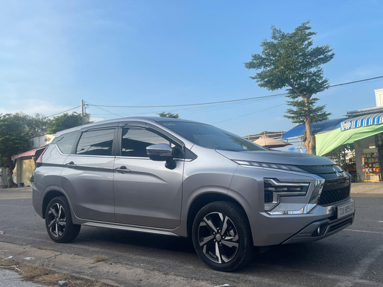 Private Taxi Ho Tram-Xuyen Moc必去景点