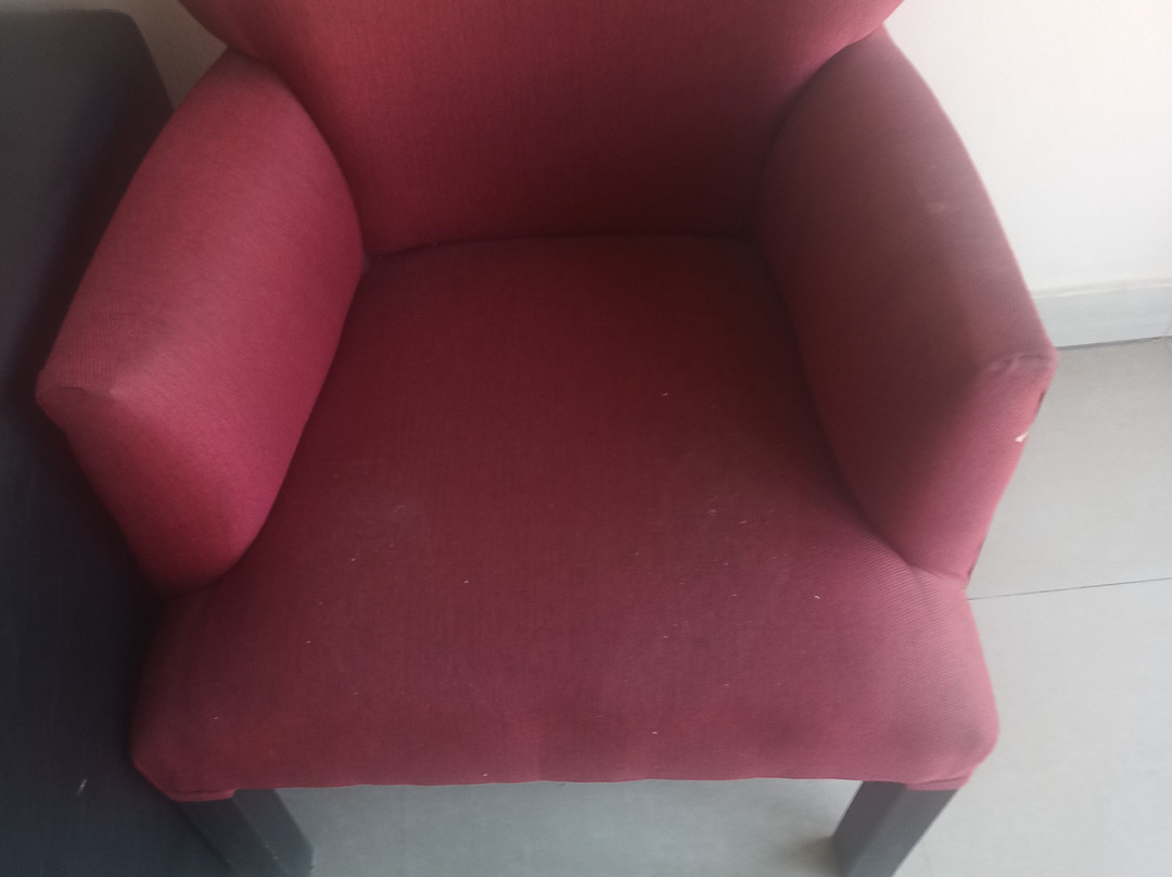 Hotel Solar Norte主图