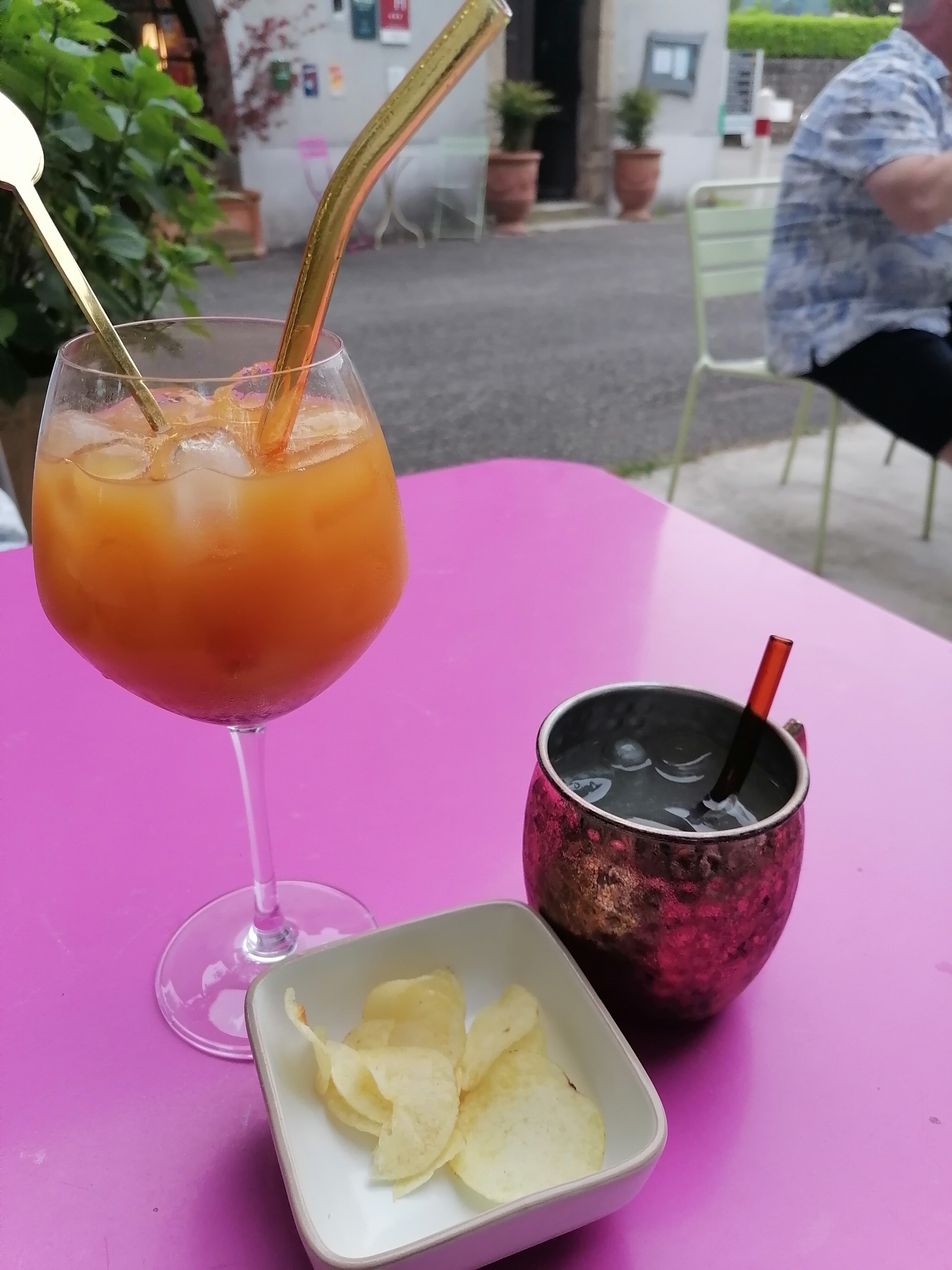 Logis Hôtel le Chêne Vert-官方