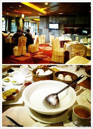 岘港皇冠假日酒店主图