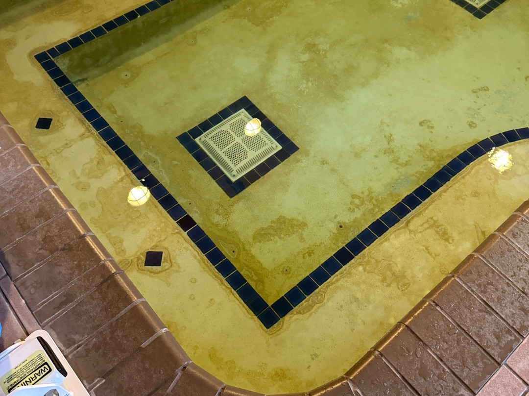 AmericInn by Wyndham Sartell主图