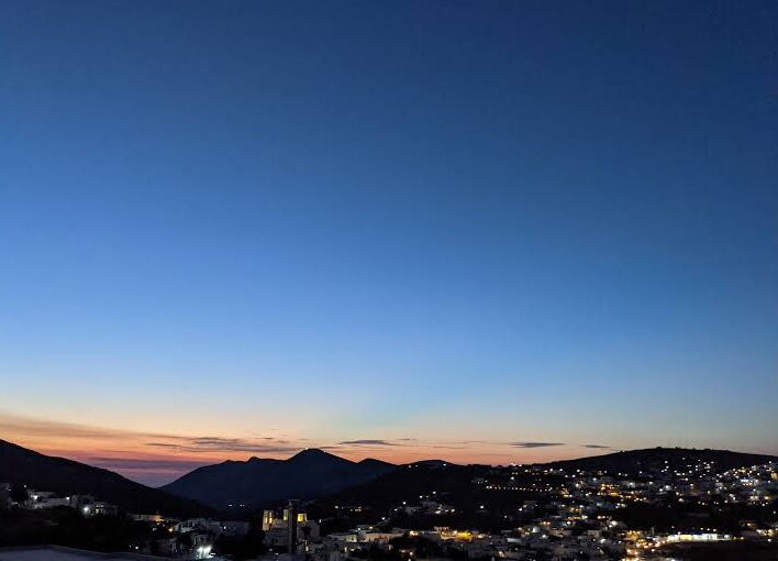 Ajdinis-Gostivar必去景点