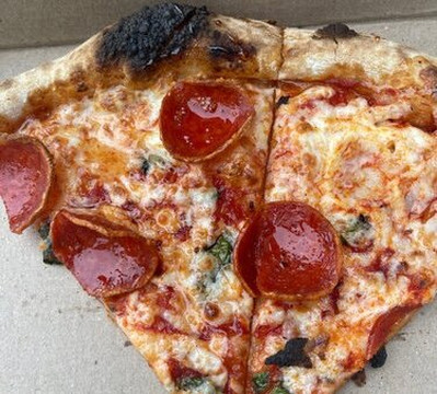 Oxygen At The O2-伦敦必去景点