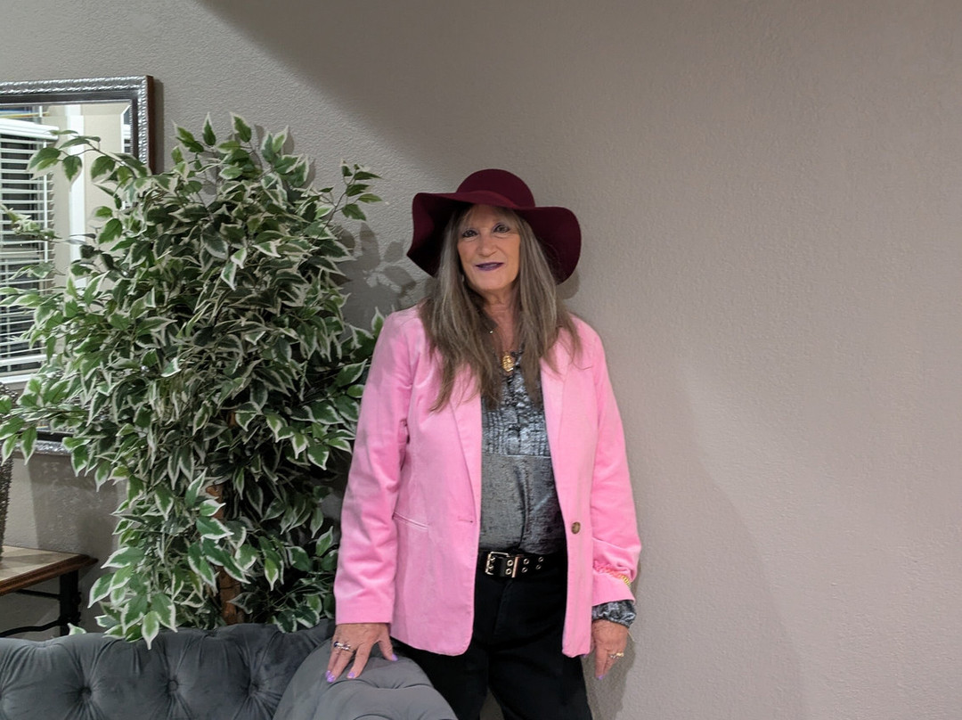 Surestay Plus Hotel By Best Western Rocklin主图