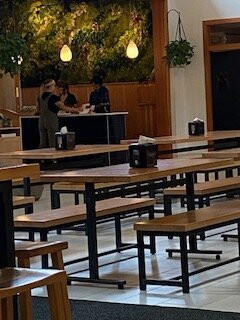 Maine Beer Company景点图片