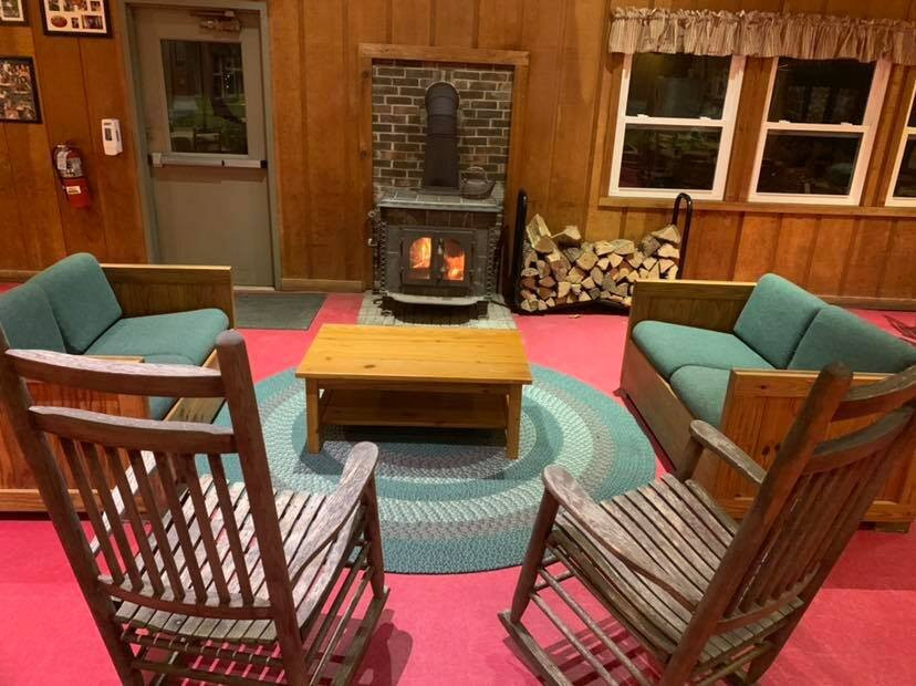 Pilgrim Park-Princeton必去景点