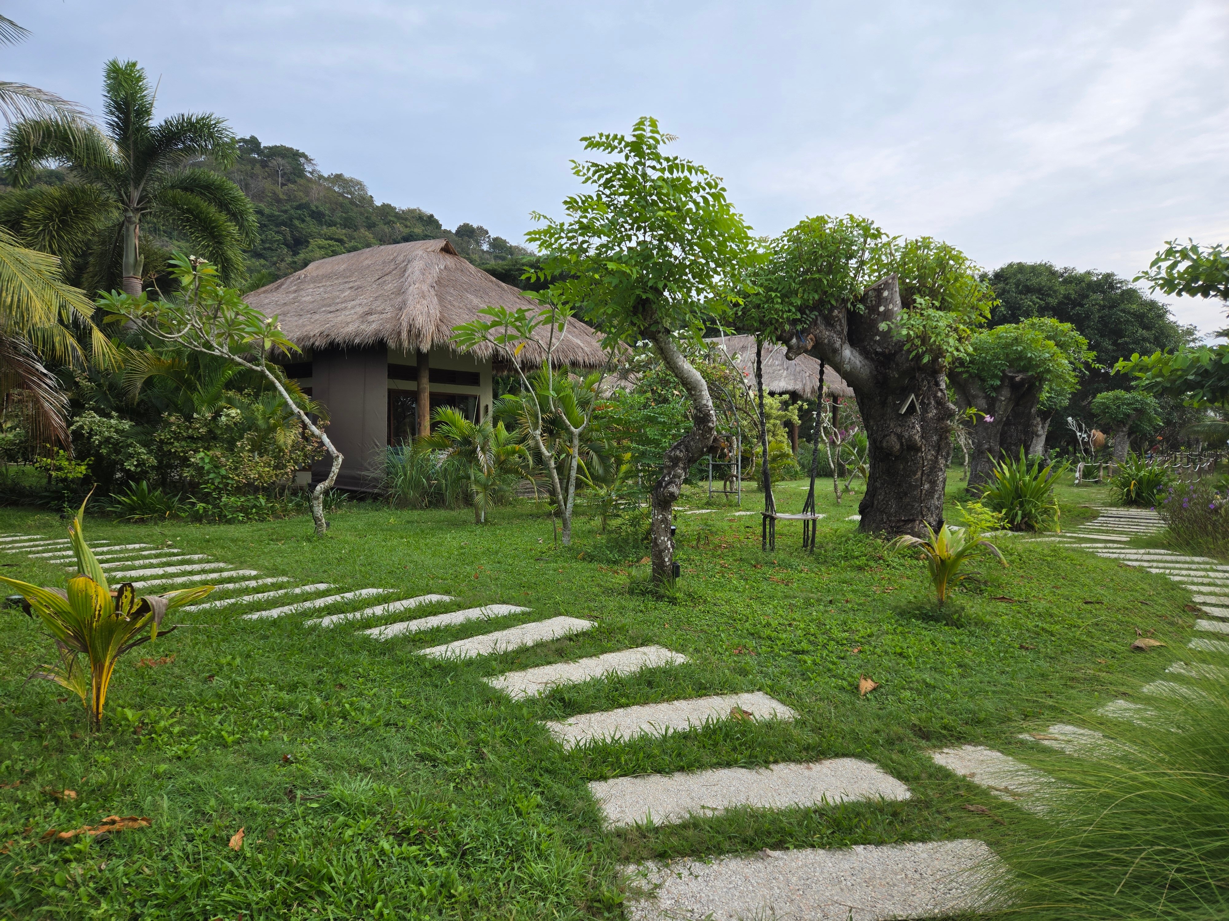 Pearl Beach Resort-官方
