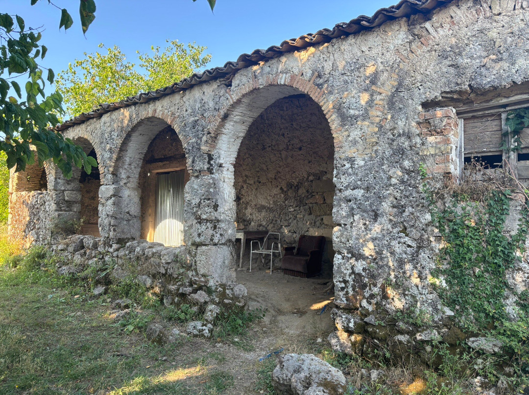 X Adventure Club-科孚市必去景点