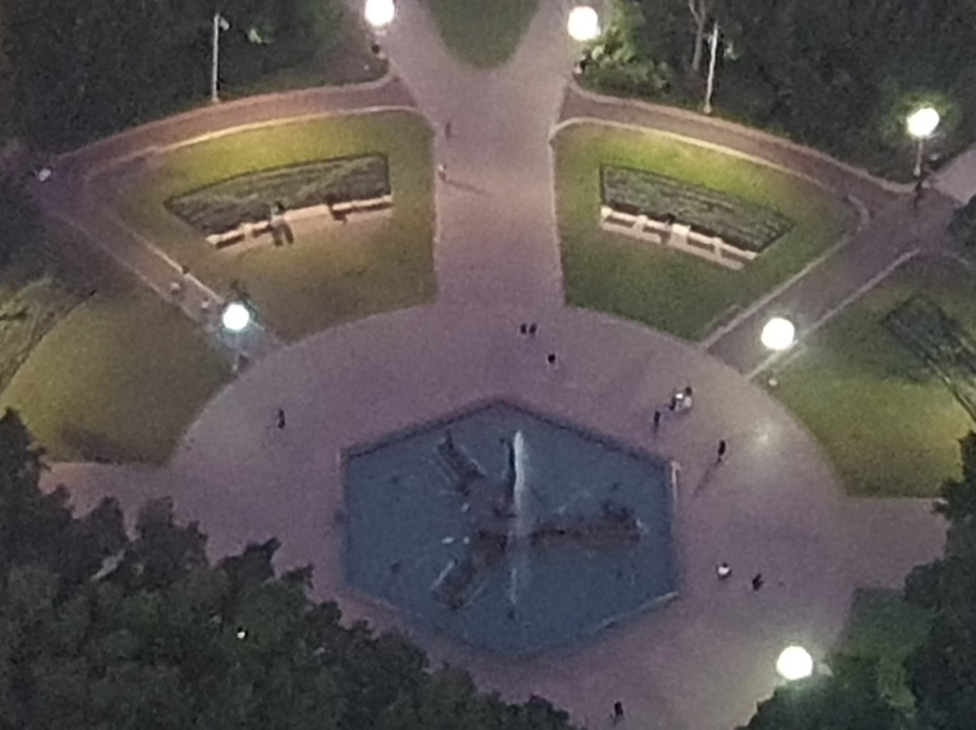 Unlocked Tours: Audio+Puzzle Tours-悉尼必去景点