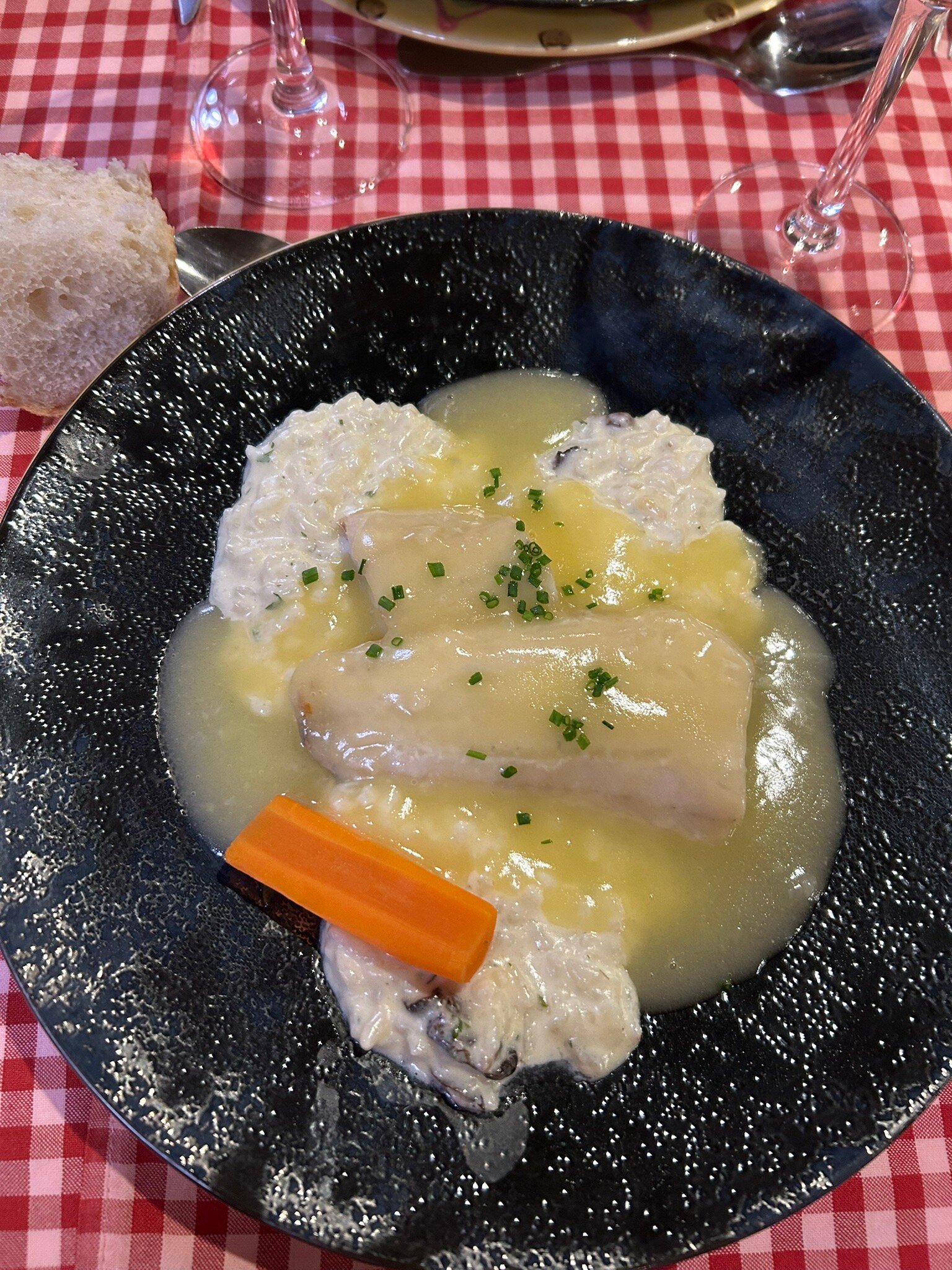 Auberge de Mazayes-官方