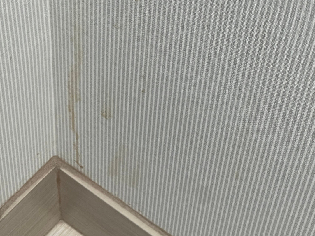 Courtyard by Marriott Portland Airport主图