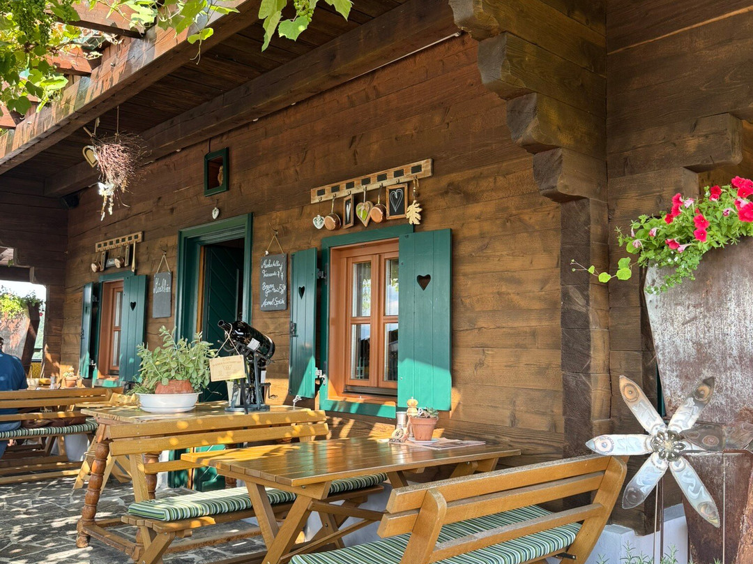 Wohlmuth-Lückl主图