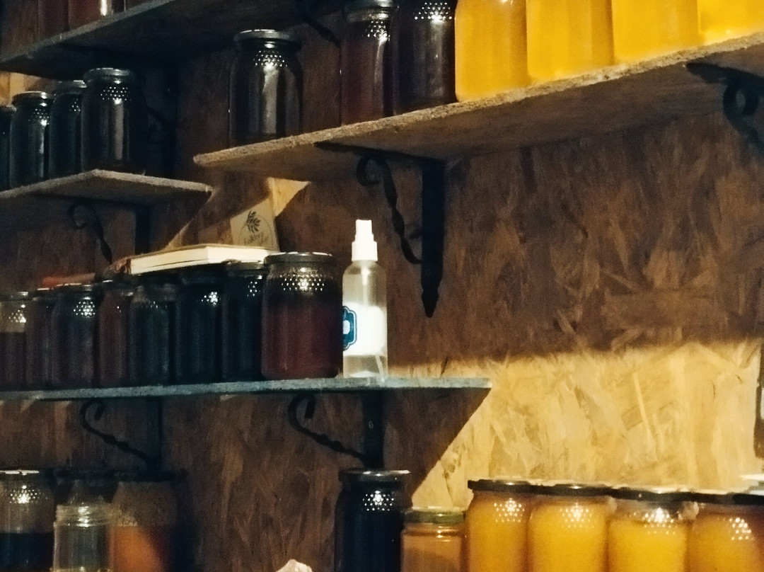 Azurette-索维拉必去景点