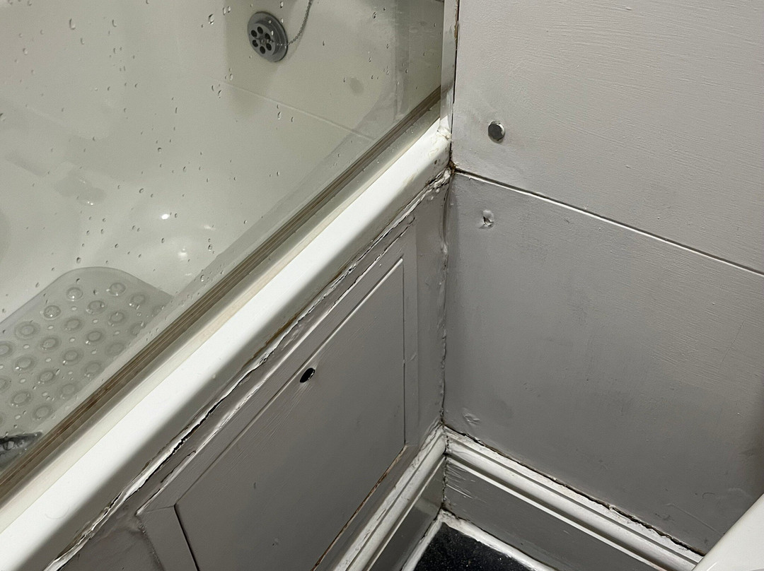 The Duke of Wellington主图