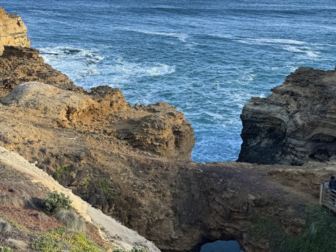 Addicted To Tours-墨尔本必去景点