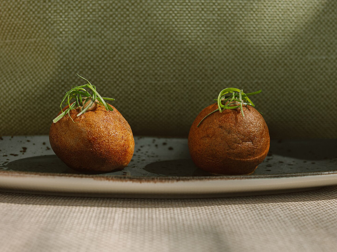 Es Pati de Montuiri主图