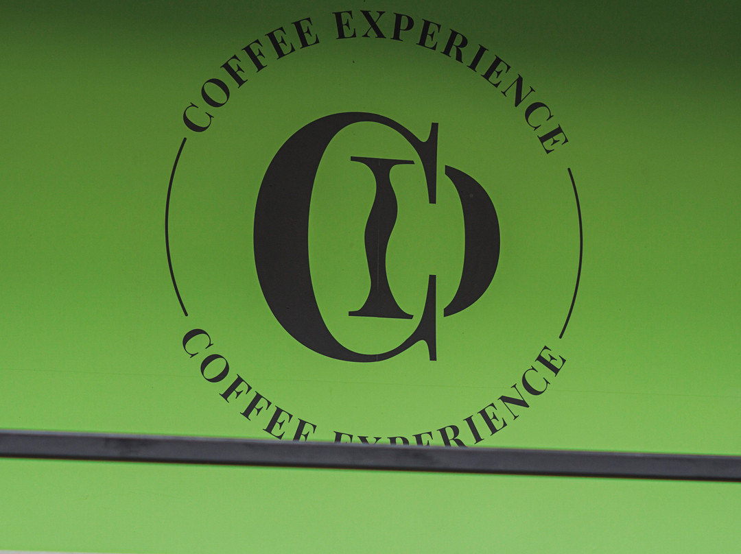 Cada Coffee Experience