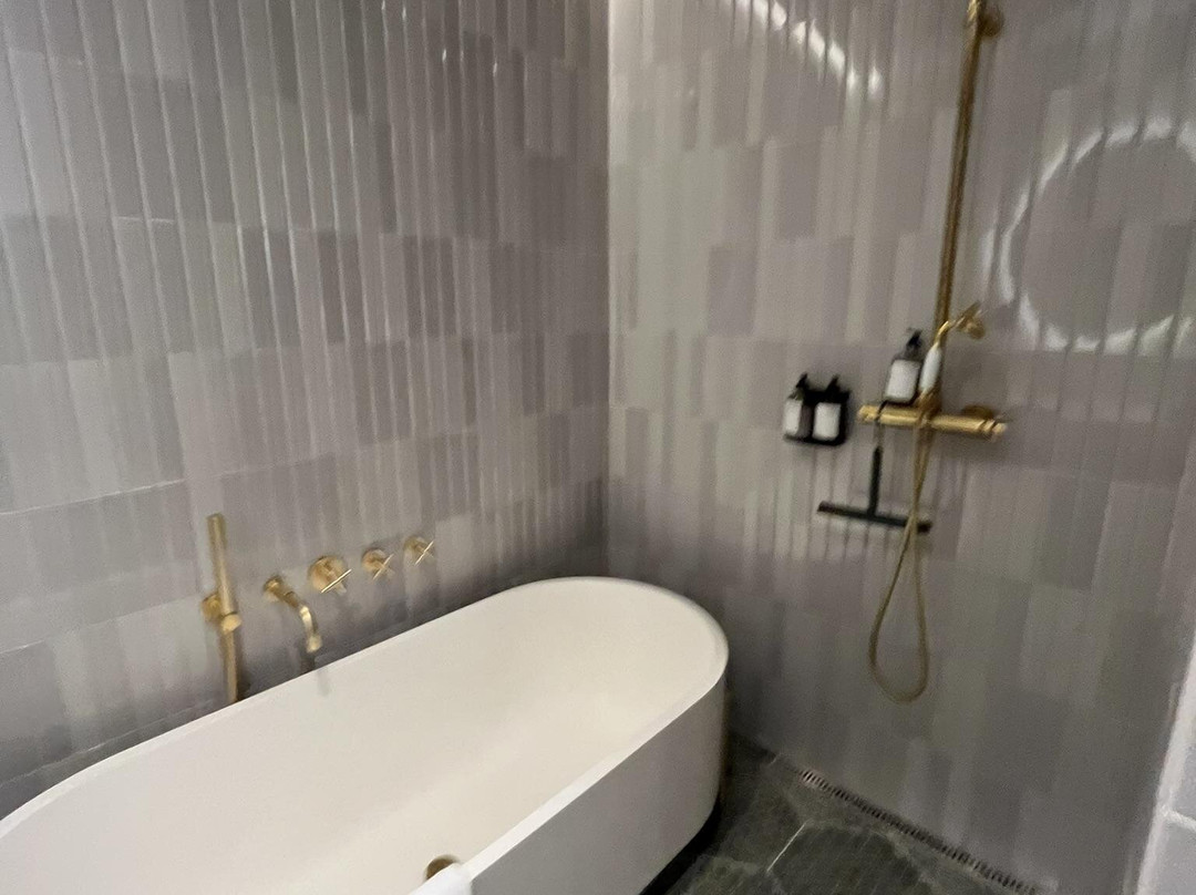 Hotel 1904主图