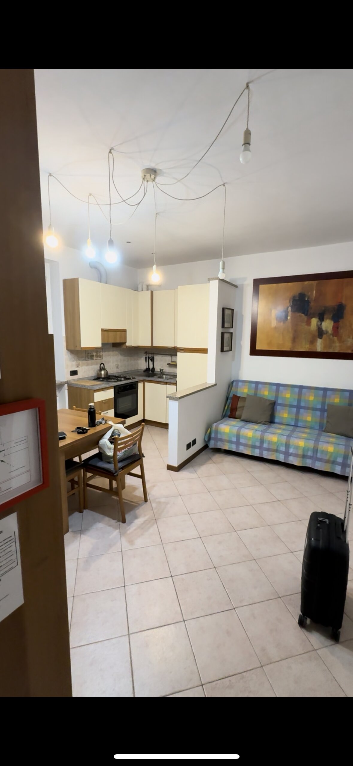 Polvara Trentuno Bed & Breakfast-官方