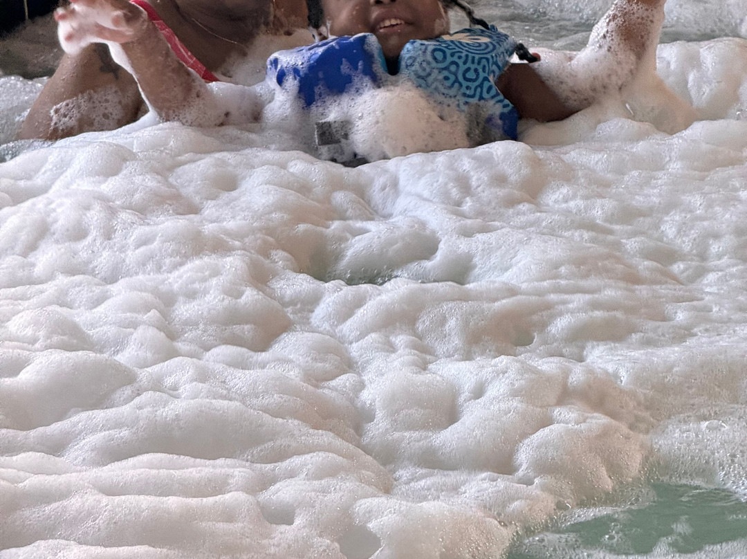 Drury Inn & Suites Evansville East主图