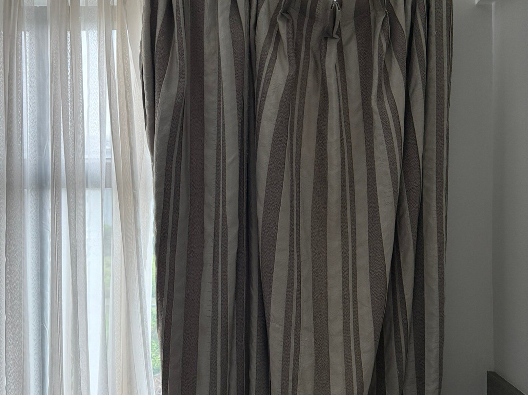 Prime Asia Hotel主图