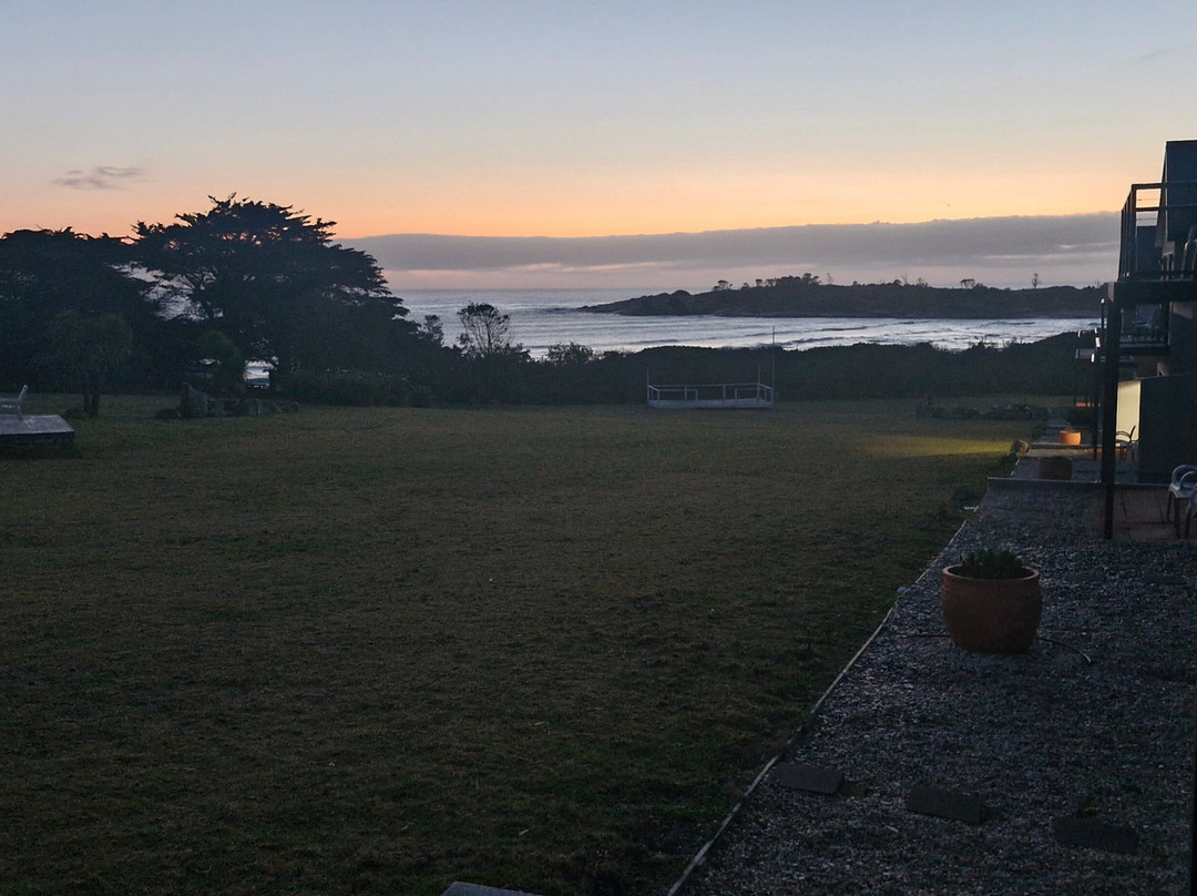 钻石岛度假村主图