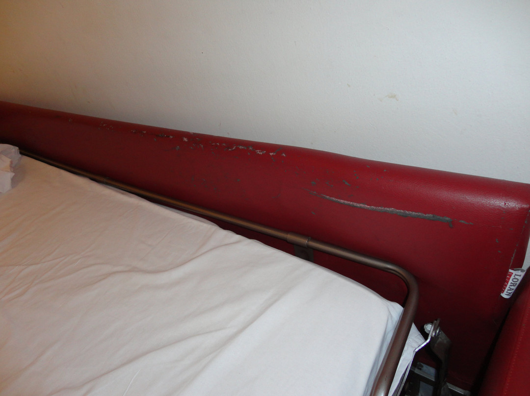 Sonnenresidence Ritten主图