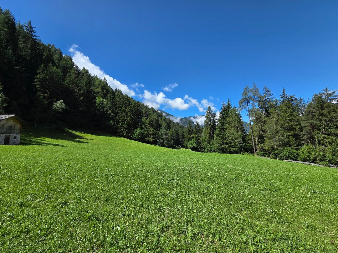 Val d'Anna