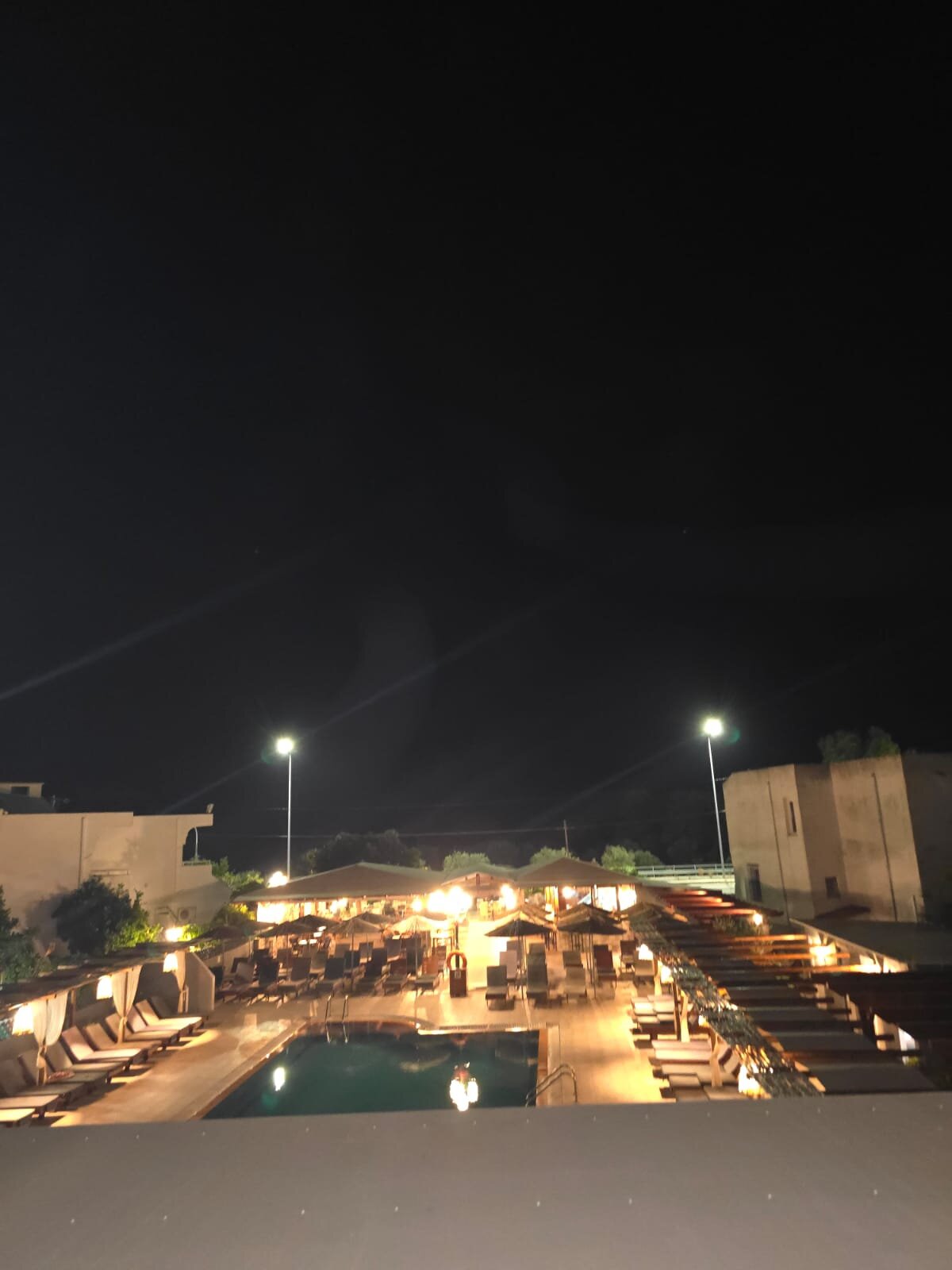 Georgia Plus - All Inclusive-官方