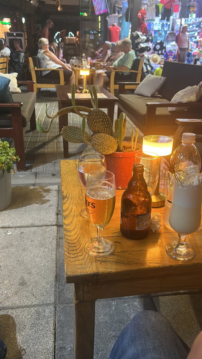 达利安巴萨尔酒店-官方