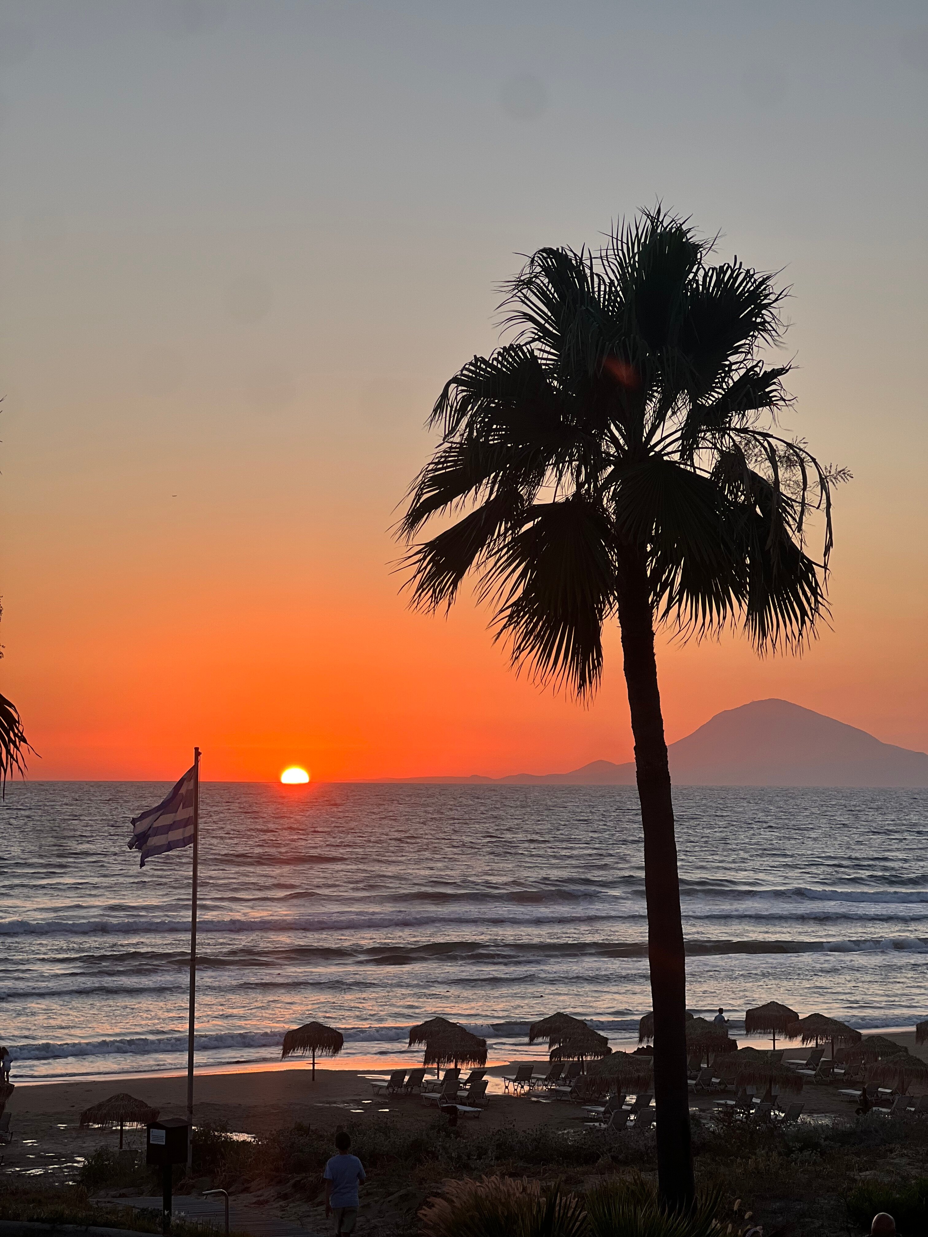 Grecotel  Riviera Olympia & Aqua Park-官方